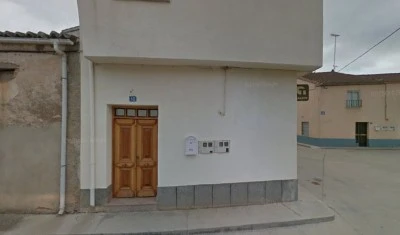 Tienda