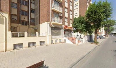 Estanco 36