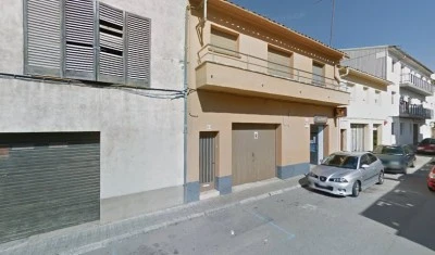 Estanc Hostalets de Balenyà