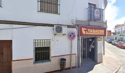 Estanco