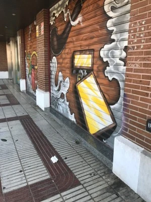 Estanco
