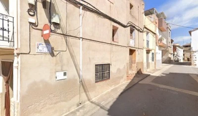 Estanc