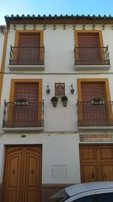 Estanco