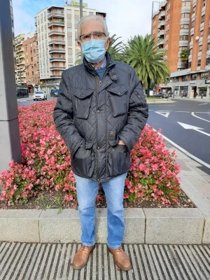 Expendeduría Número 9
