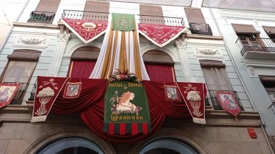 Tabacos Exp. 06