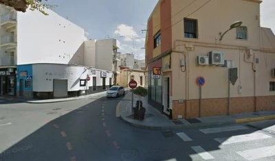 Estanco