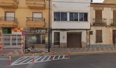 Estanco