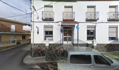 Administración de Lotería