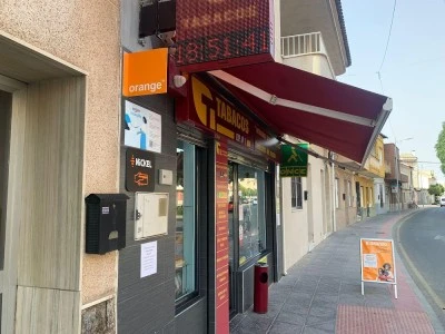 ESTANCO RAFAL 1