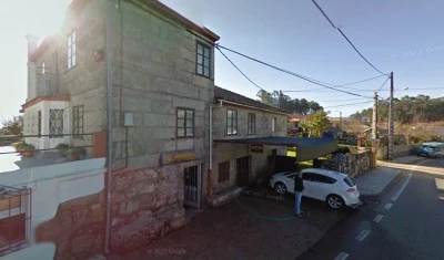 Jorge de Lis Cedeira