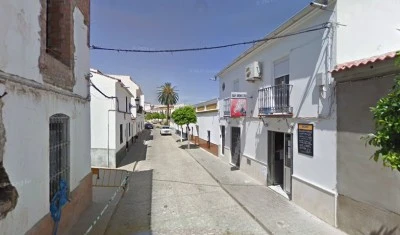 Algora Iglesias Asesores S.C.