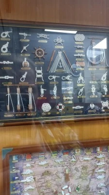 Tabacs Exp. nº 21