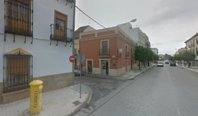 Concepción Vázquez Maestre
