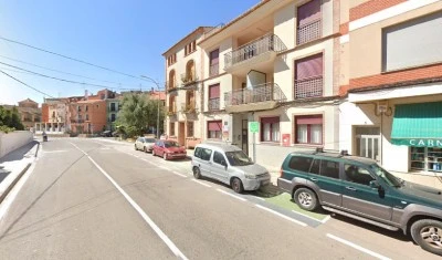 Alimentación Adela