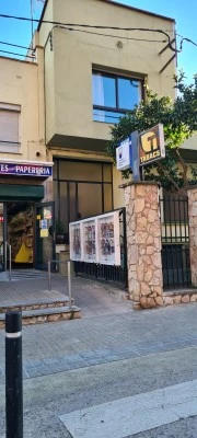 Estanco Figueres 11