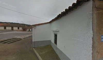 Bar / Estanco