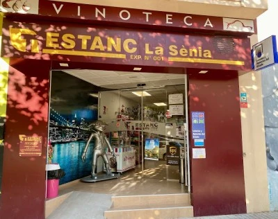 EstancoN1