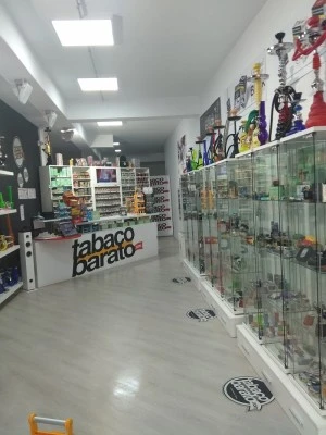 tabacobarato.com