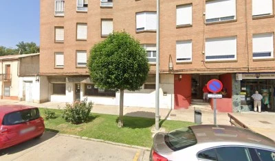 Administración de lotería n°2