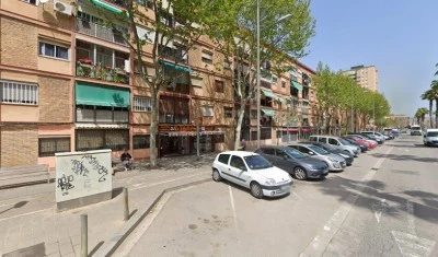 Estanc Badalona16