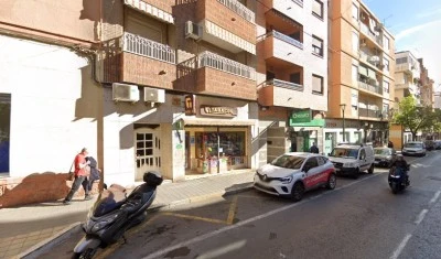 Estanco N 61