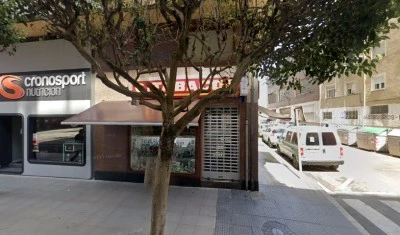 ESTANCO Nº 4