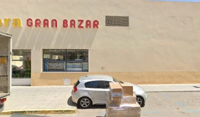Tabacos
