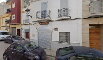 Estanc de Daimús | Joanjo Camarena