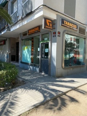 Estanco