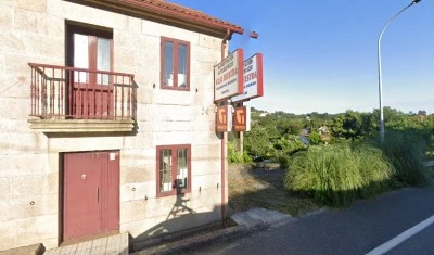 Casa Riestra