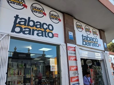 tabacobarato.com