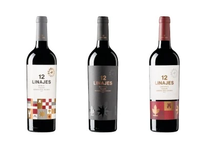Viñedos y Bodegas Gormaz - D.O.5 Hispanobodegas S.L.