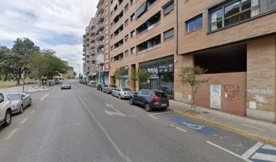 Estanco 11