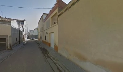 Consol Ríu Escuela