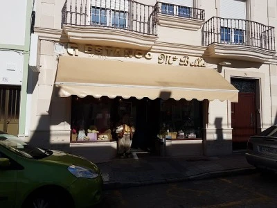 Estanco Maria Bella