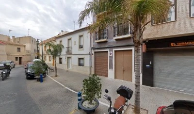 Estanco nº 2