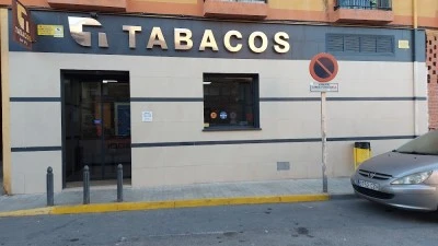 Tabacos