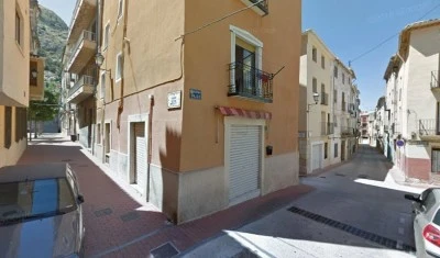 El Bosco