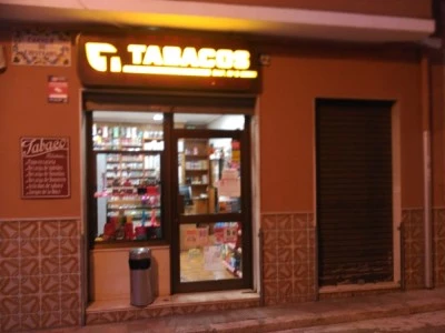 Cristianos