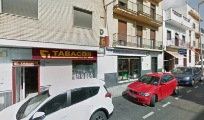 Estanco 5
