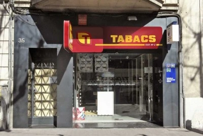 L'Estanc de la Rambla