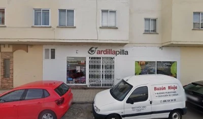 Ardillapilla