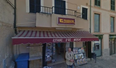 Estanc Sineu 02