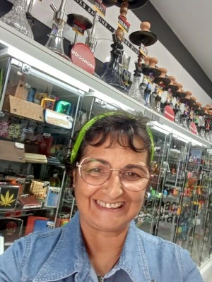 tabacobarato.com