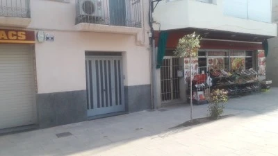 Estanc
