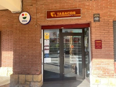 Estanc 07 Reus