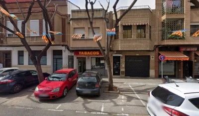 Tabacos