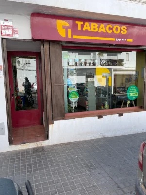Estanco