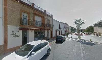 Estanco