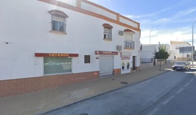 Estanco